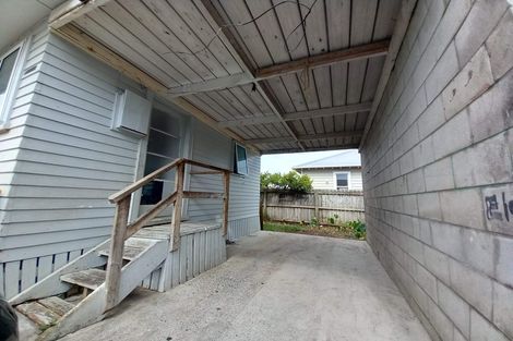 Photo of property in 34 Marjorie Jayne Crescent, Otahuhu, Auckland, 1062