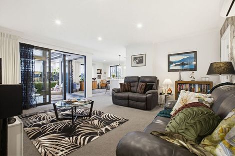 Photo of property in 9 Rore Street, Motueka, 7120