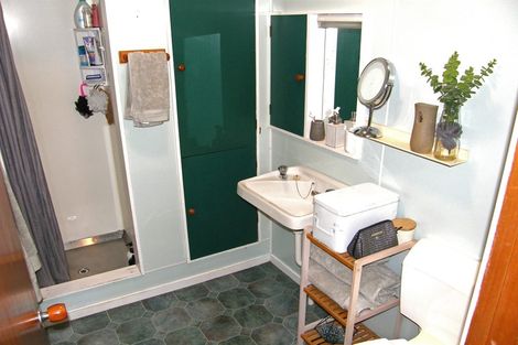 Photo of property in 2a Arden Way, Wilton, Wellington, 6012