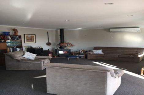 Photo of property in 60 Te Waikare Street, Lincoln, 7608