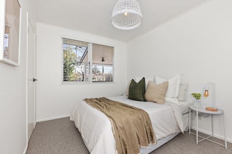 Photo of property in 21b Te Aute Road, Havelock North, 4130