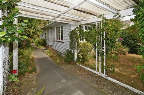 Photo of property in 53 Head Street, Sumner, Christchurch, 8081