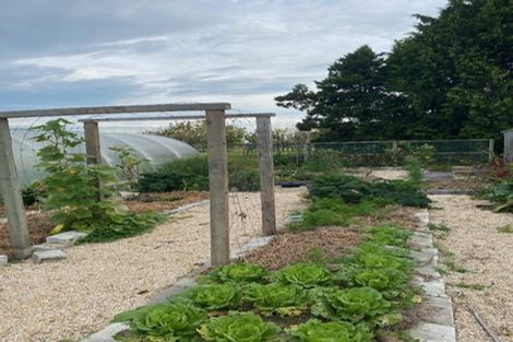 Photo of property in 80 Carters Terrace, Tinwald, Ashburton, 7700