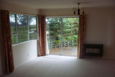 Photo of property in 18 Redvers Drive, Belmont, Lower Hutt, 5010