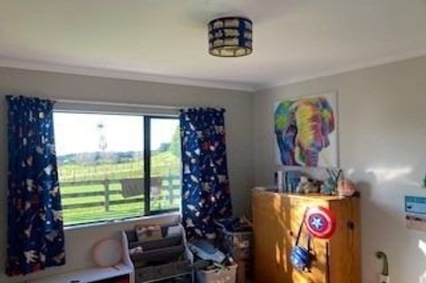 Photo of property in 136 Leyland Road, Whakamarama, Tauranga, 3179