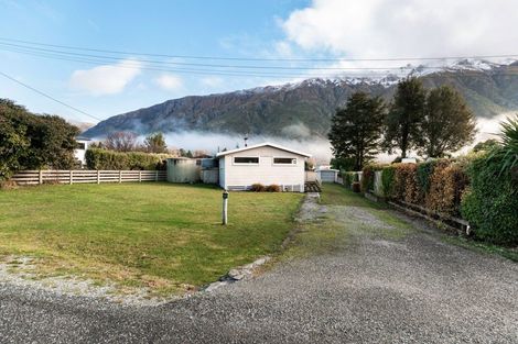 Photo of property in 15 Oxford Street, Kingston, Athol, 9793