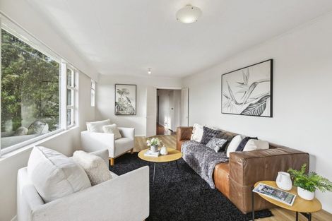 Photo of property in 26 Sidlaw Street, Strathmore Park, Wellington, 6022