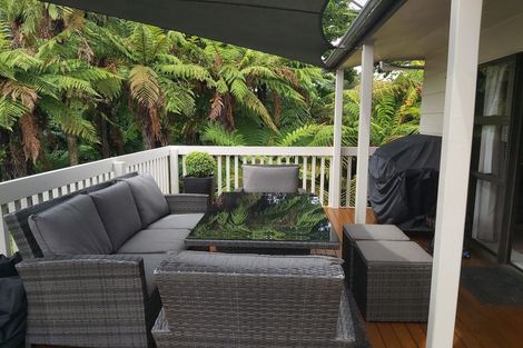 Photo of property in 28b Fairley Road, Lynmore, Rotorua, 3010