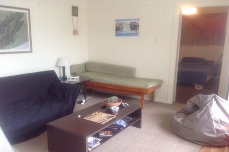 Photo of property in 5/20 Hay Street, Oriental Bay, Wellington, 6011