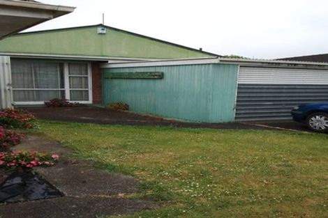 Photo of property in 3/23 Hoteo Avenue, Papatoetoe, Auckland, 2025