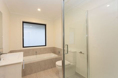 Photo of property in 4 Half Pint Lane, Halswell, Christchurch, 8025