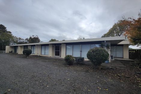 Photo of property in 114 Airfield Road, Takanini, Papakura, 2582
