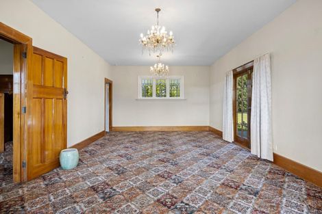 Photo of property in 194 Mairehau Road, Marshland, Christchurch, 8083