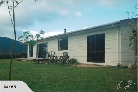 Photo of property in 892 Queen Charlotte Drive, Linkwater, Picton, 7281