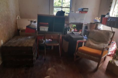 Photo of property in 88 Hovding Street, Norsewood, 4974