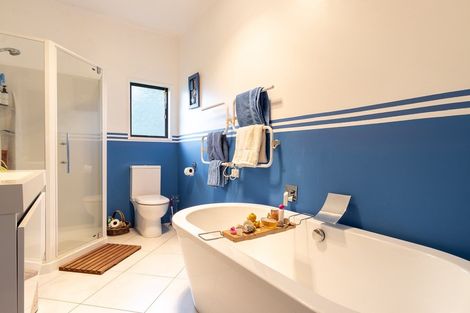 Photo of property in 607 Tirau Road, Karapiro, Cambridge, 3496