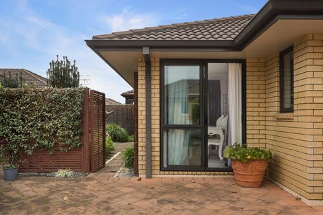 Photo of property in 63b Malta Crescent, Katikati, 3129