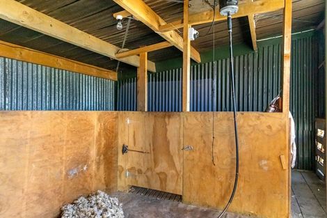 Photo of property in 31 Hyde Street, Gore, 9710