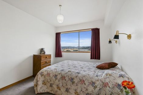 Photo of property in Grosvenor Flats, 19 Cottleville Terrace, Thorndon, Wellington, 6011