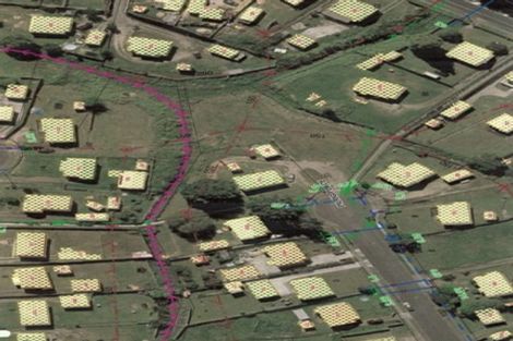 Photo of property in 11 Pilrig Place, Tokoroa, 3420