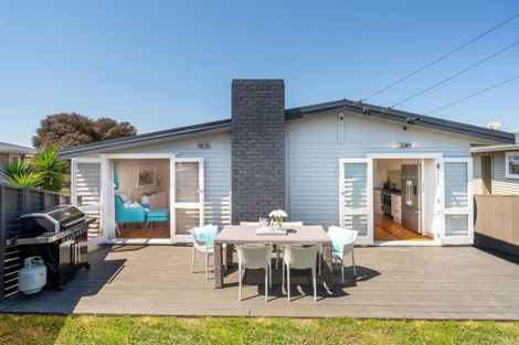 Photo of property in 120 Methuen Road, New Windsor, Auckland, 0600