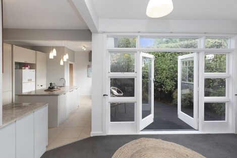 Photo of property in 1/31 Young Street, Somerfield, Christchurch, 8024