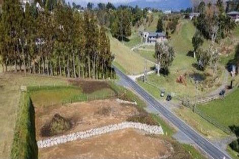 Photo of property in 133 Smart Road, Glen Avon, New Plymouth, 4372