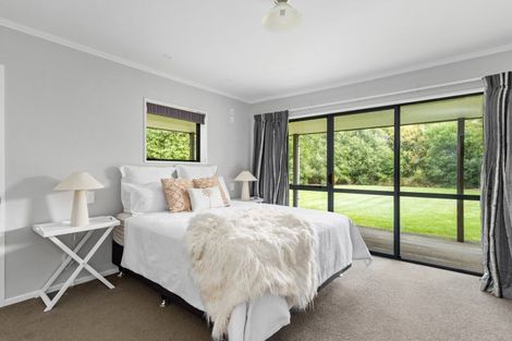 Photo of property in 82 Gartartan Road, Tinwald, Ashburton, 7774