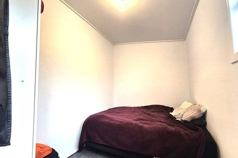 Photo of property in 11 Mangaone Valley Road, Taihape, 4793