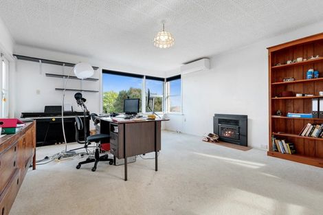 Photo of property in 32 Koromiko Street, Te Aroha, 3320