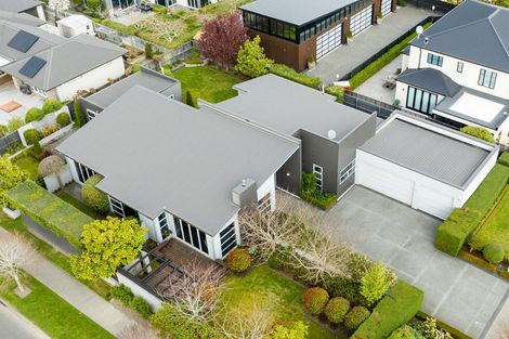 Photo of property in 52 Glen Oaks Drive, Northwood, Christchurch, 8051