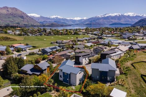 Photo of property in 107a Kings Drive, Wanaka, 9305