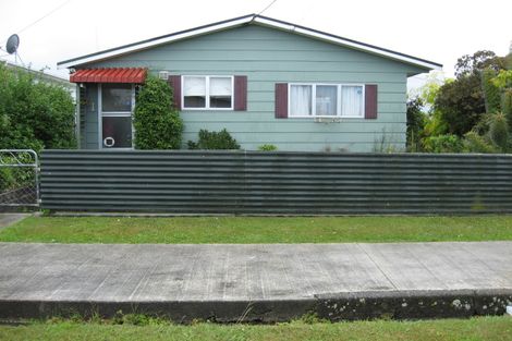 Photo of property in 15 Lytton Street, Feilding, 4702
