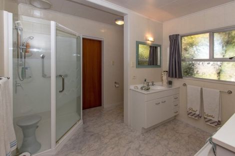 Photo of property in 14 Saint Hill Lane, Havelock North, 4130