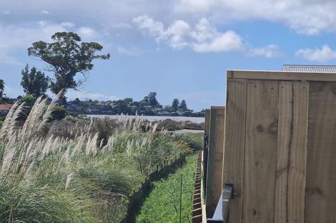 Photo of property in 11 Hinaki Street, Poike, Tauranga, 3112