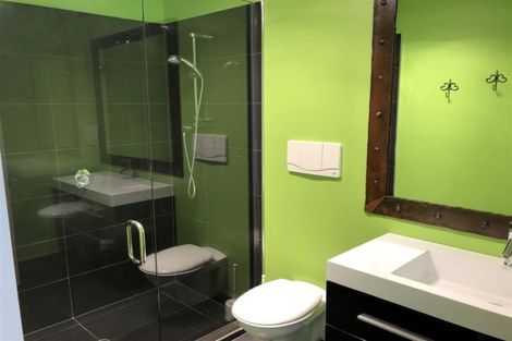 Photo of property in 20 Baltic Place, Northwood, Christchurch, 8051