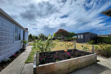 Photo of property in 20 Witham Street, Oamaru North, Oamaru, 9400