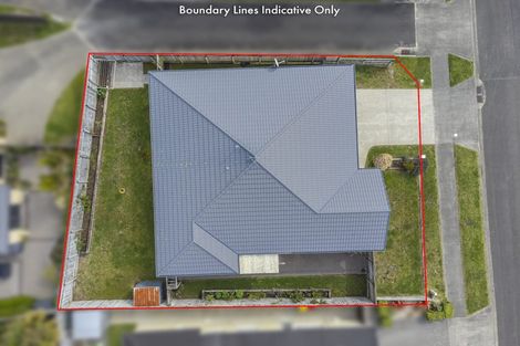 Photo of property in 84 Regent Drive, Paraparaumu Beach, Paraparaumu, 5032