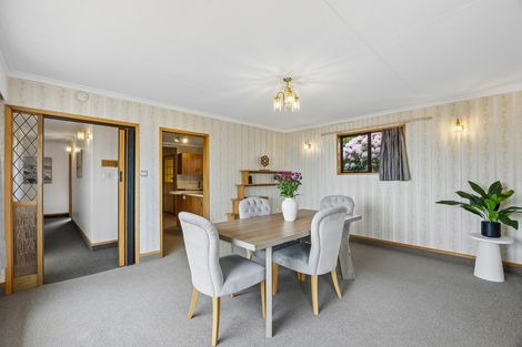Photo of property in 32 Bangor Terrace, Kew, Dunedin, 9012