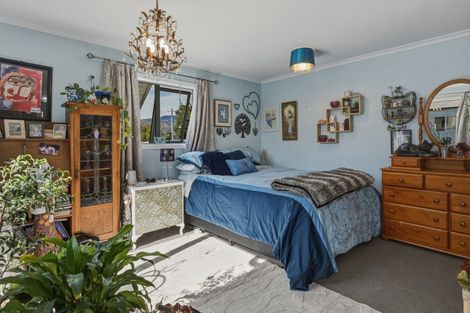 Photo of property in 6 Leslie Street, Taupo, 3330