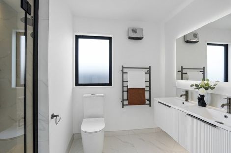 Photo of property in 24 Wakeman Drive, Lincoln, 7608