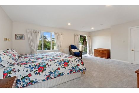Photo of property in 1 Trumble Lane, Huntsbury, Christchurch, 8022