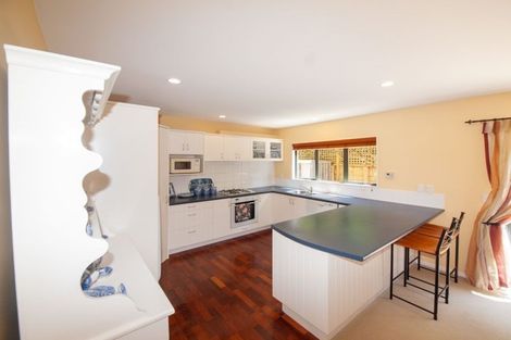 Photo of property in 37b Waverton Terrace, Churton Park, Wellington, 6037