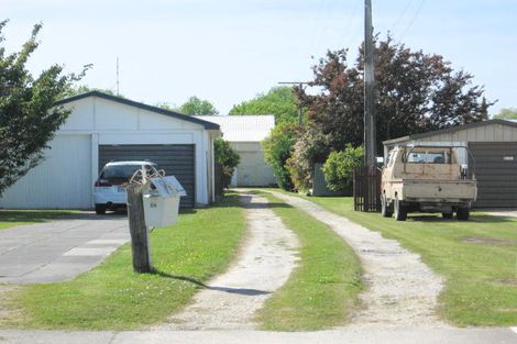 Photo of property in 24 Macdonald Street, Te Hapara, Gisborne, 4010