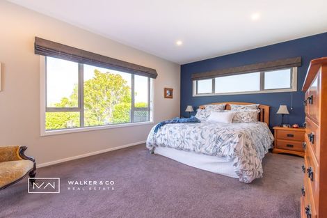 Photo of property in 19 Riverstone Drive, Riverstone Terraces, Upper Hutt, 5018