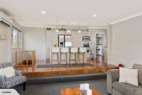 Photo of property in 44 Otonga Road, Springfield, Rotorua, 3015