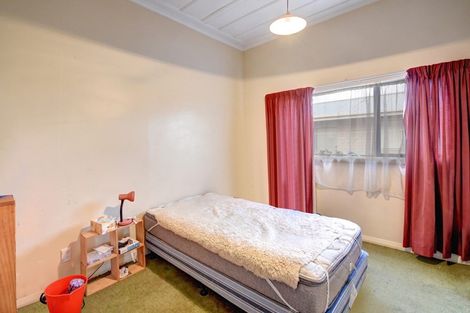 Photo of property in 3 Osmond Street, South Dunedin, Dunedin, 9012