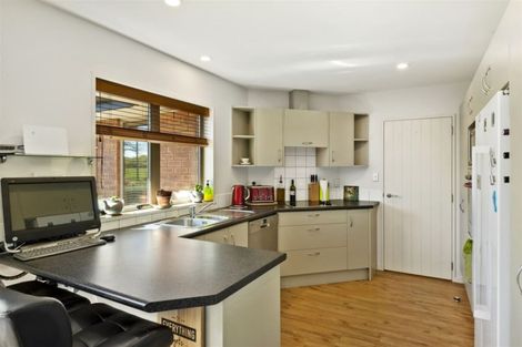 Photo of property in 32 Corsair Drive, Wigram, Christchurch, 8042