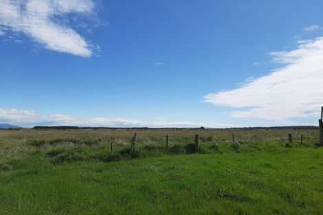 Photo of property in 451 Kainga Road, Brooklands, Christchurch, 8083