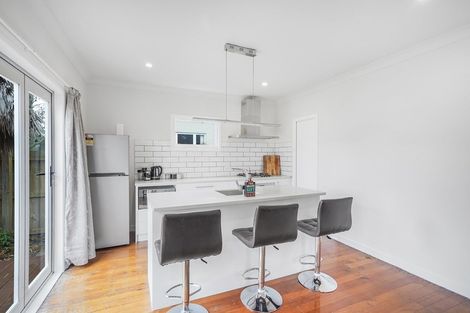 Photo of property in 34 Horne Street, Hamilton Central, Hamilton, 3204